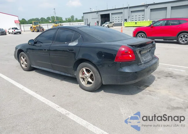 2G2WP552981165417: 42691012