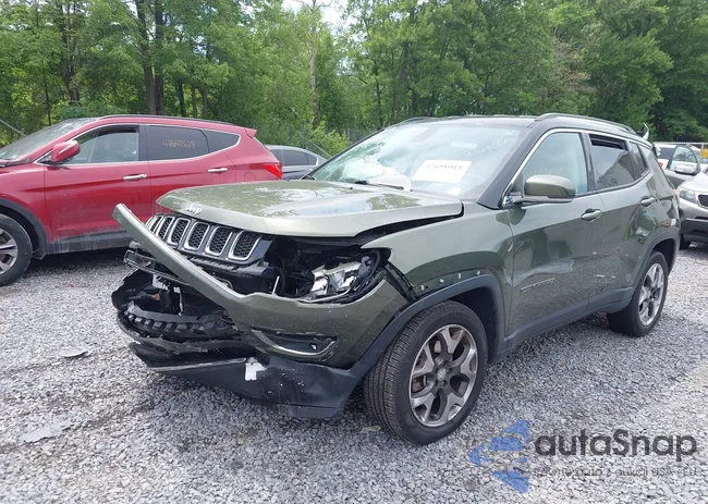 3C4NJDCB7JT372964: 42691014