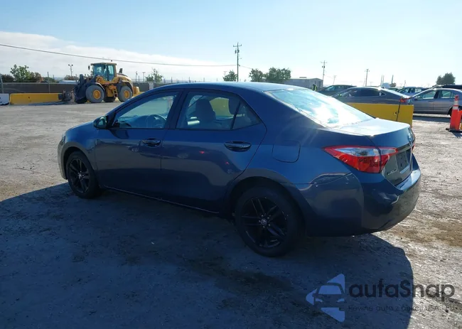 2T1BURHE9GC728613: 42691013