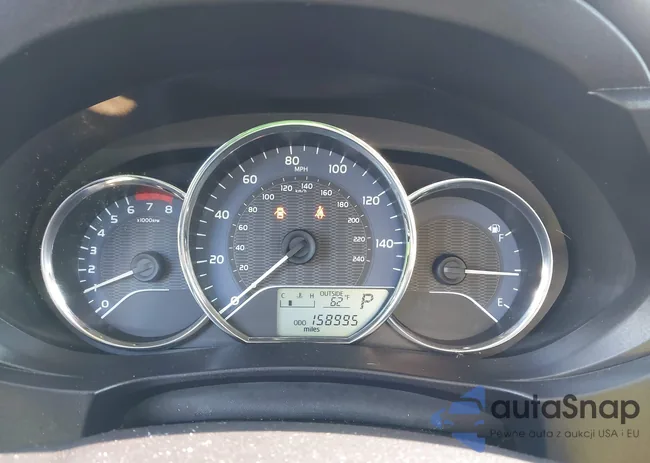 2T1BURHE9GC728613: 42691013