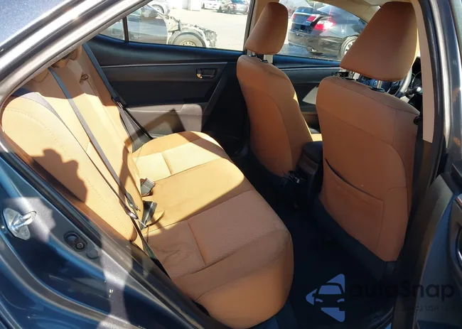 2T1BURHE9GC728613: 42691013