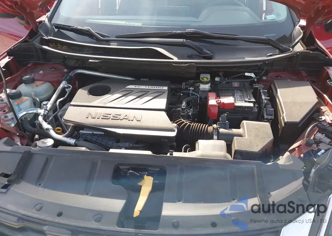 5N1BT3BA3PC925352: 42691015