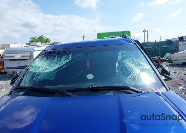 1FM5K8D88DGA88819: 42691025