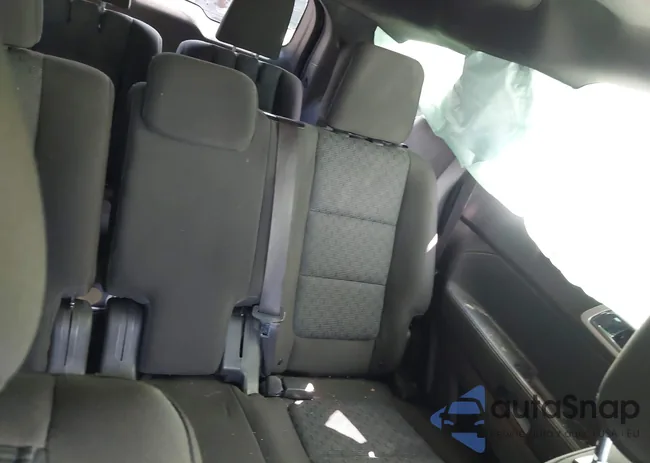 1FM5K8D88DGA88819: 42691025