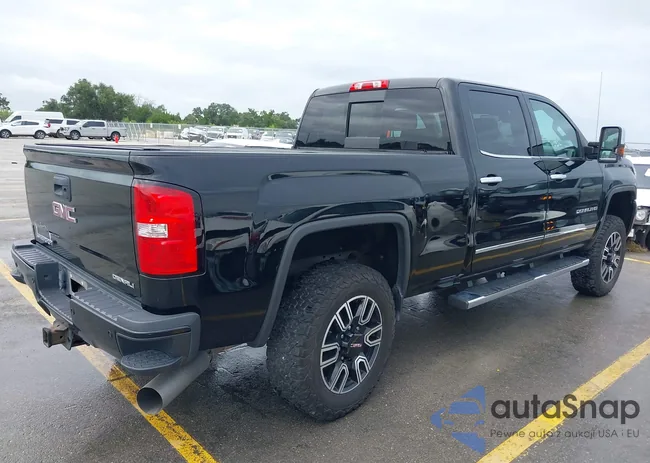 1GT120E88FF627547: 42691028