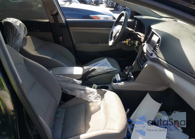 5NPD84LF0HH187630: 42691033