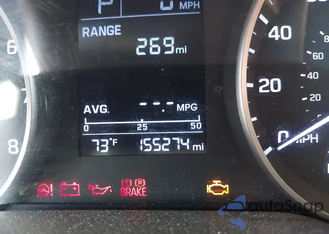 5NPD84LF0HH187630: 42691033