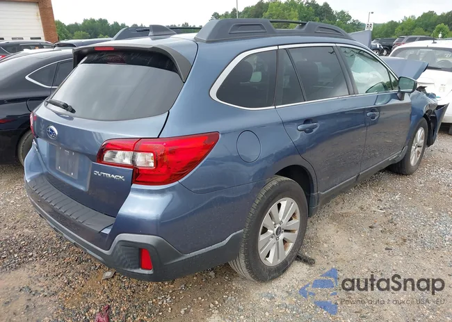 4S4BSACC4J3359698: 42691034