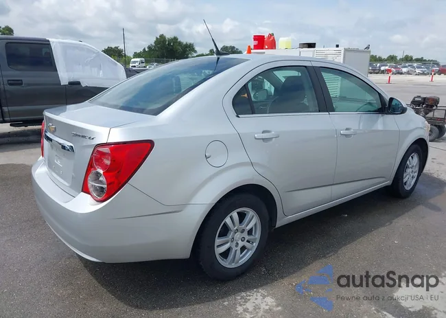 1G1JC5SH8E4192787: 42691036