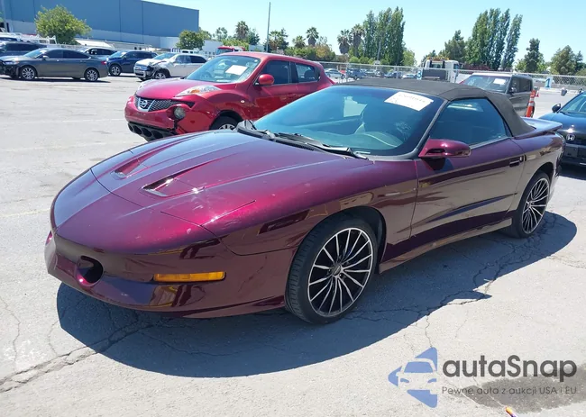 2G2FV32PXS2232795: 42691044