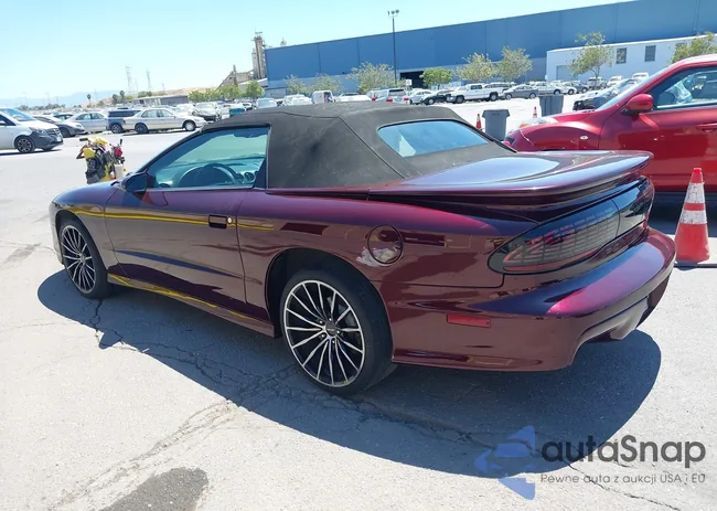 2G2FV32PXS2232795: 42691044