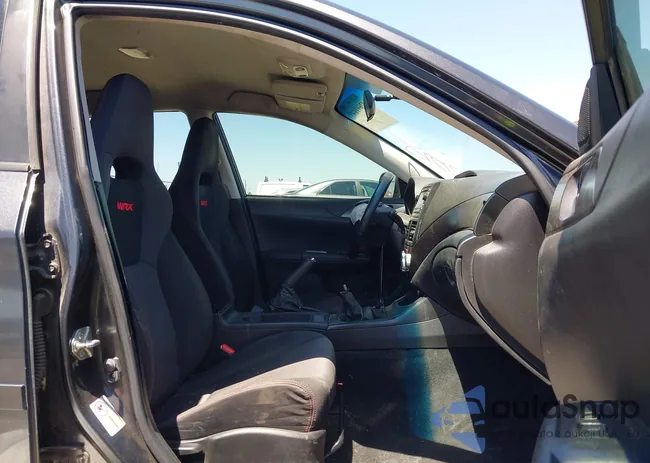 JF1GR7E6XEG235360: 42691049