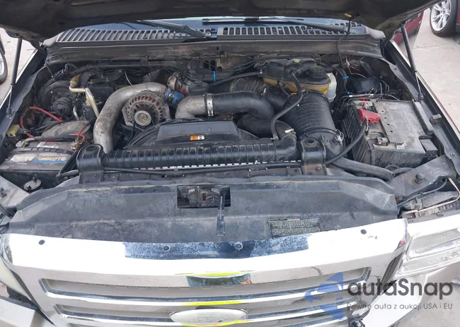 1FTSW21P95EC79201: 42691059