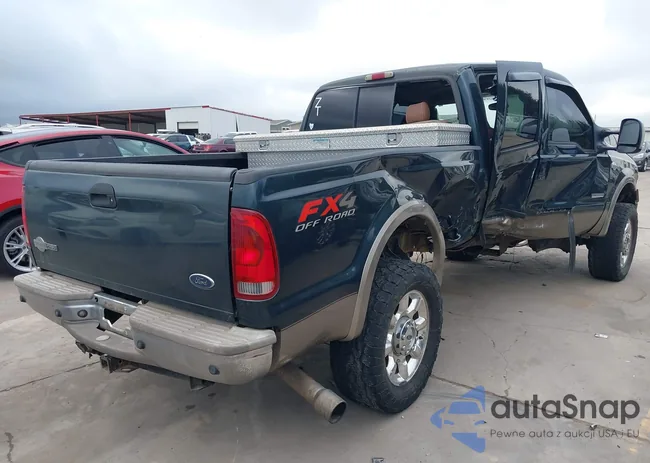 1FTSW21P95EC79201: 42691059