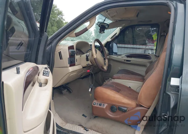 1FTSW21P95EC79201: 42691059