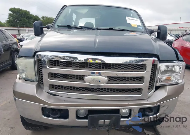 1FTSW21P95EC79201: 42691059