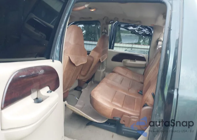 1FTSW21P95EC79201: 42691059