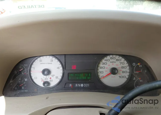 1FTSW21P95EC79201: 42691059