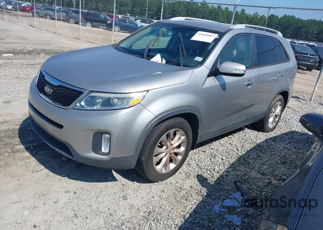 5XYKU4A79EG485921: 42691067