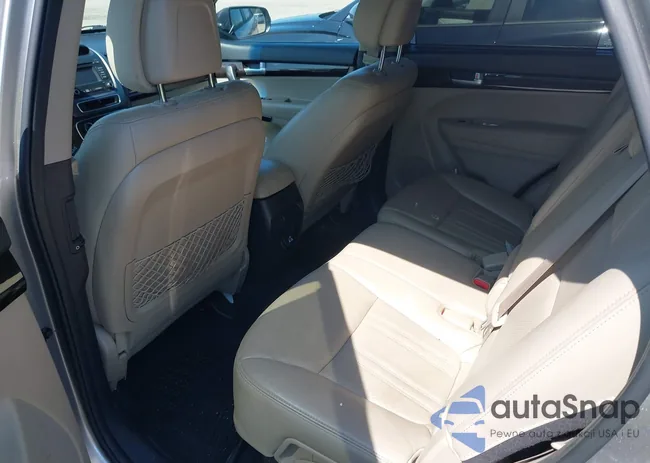 5XYKU4A79EG485921: 42691067