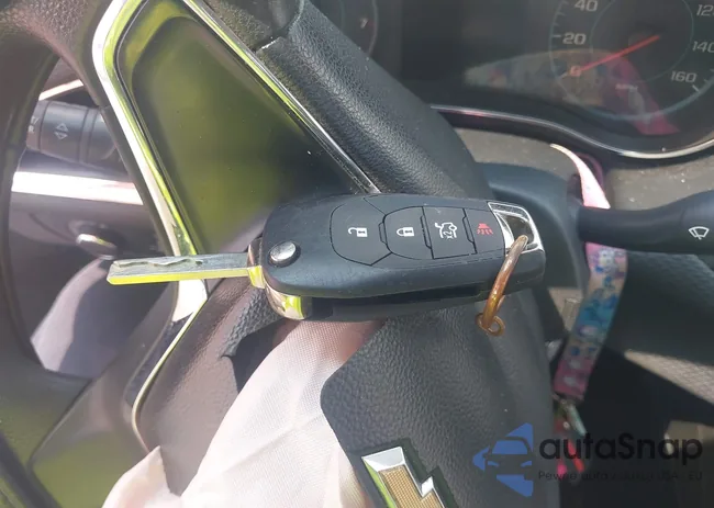 1G1BC5SM5J7204792: 42691068