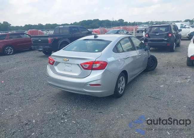 1G1BC5SM5J7204792: 42691068