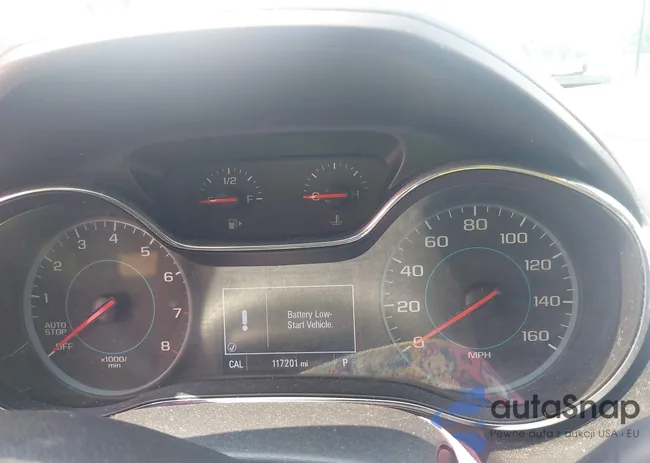 1G1BC5SM5J7204792: 42691068