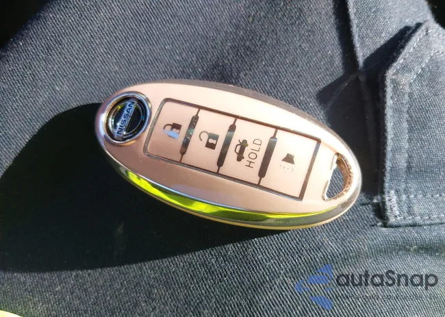 1N4AL3AP6FC414809: 42691069