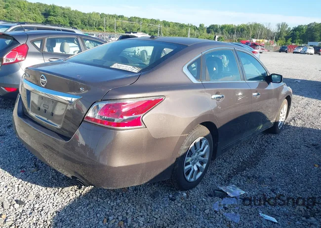 1N4AL3AP6FC414809: 42691069