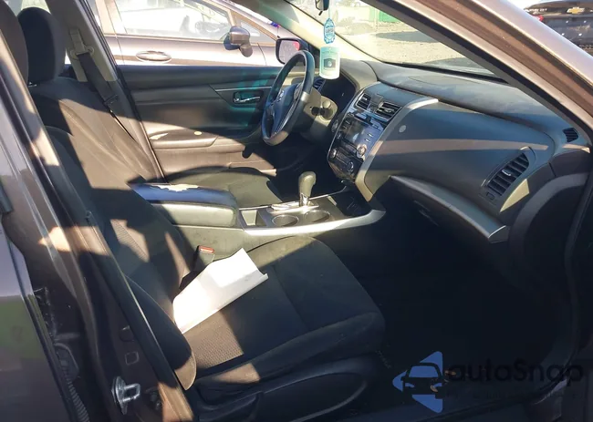 1N4AL3AP6FC414809: 42691069