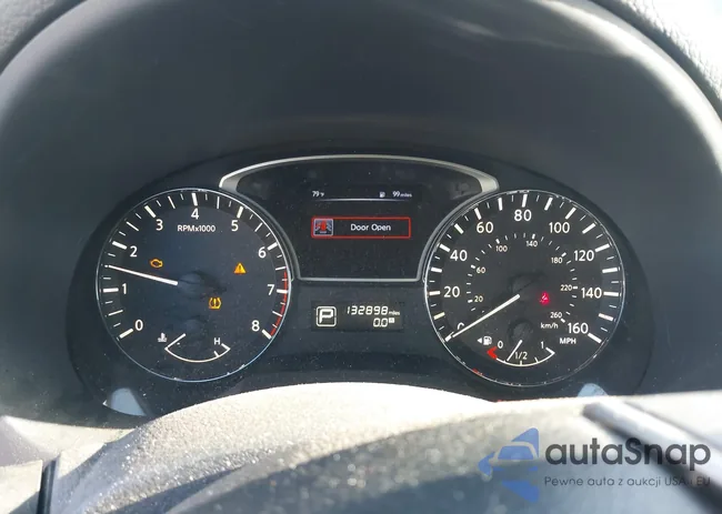 1N4AL3AP6FC414809: 42691069