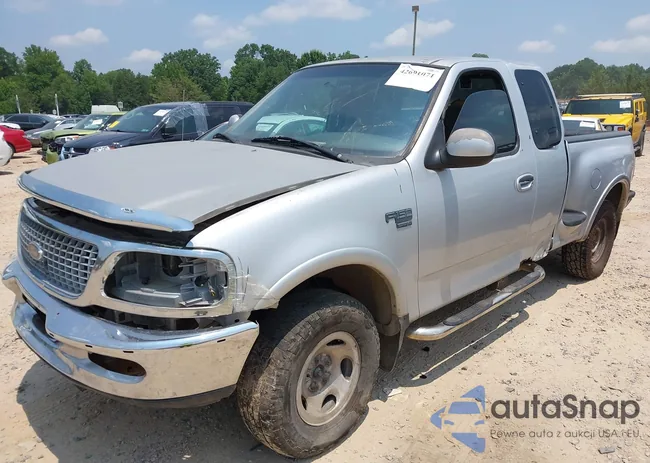 2FTRX08L8WCA27885: 42691071