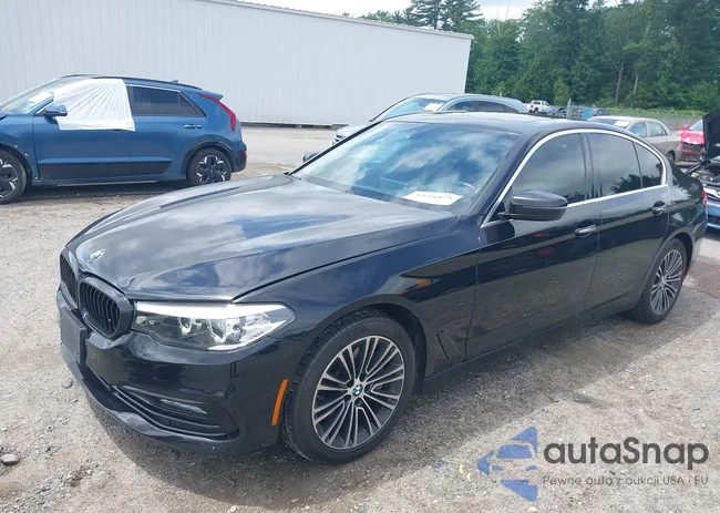 WBAJA7C54JWA73646: 42691073