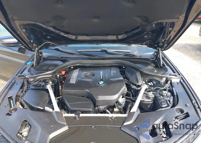 WBAJA7C54JWA73646: 42691073