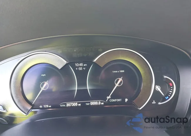 WBAJA7C54JWA73646: 42691073