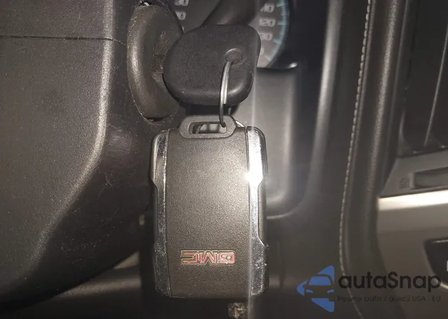 3GTU2PEC8HG155412: 42691079