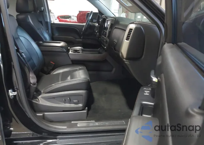 3GTU2PEC8HG155412: 42691079