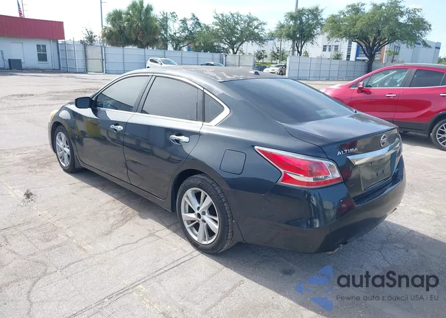 1N4AL3AP8DC286859: 42691083