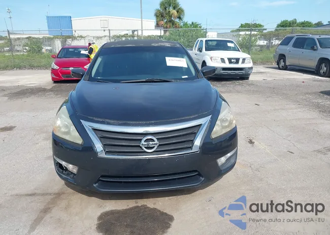 1N4AL3AP8DC286859: 42691083