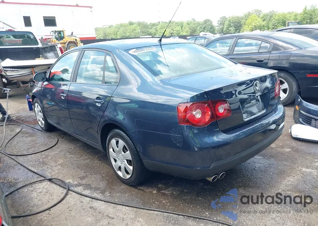 3VWJM71K98M139129: 42691096