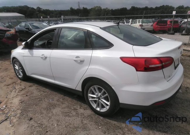 1FADP3F25HL287004: 42691098