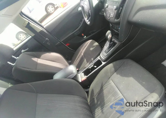 1FADP3F25HL287004: 42691098