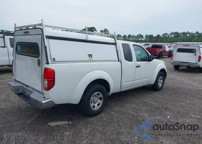 1N6BD0CT8FN709027: 42691100