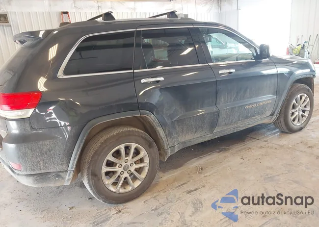 1C4RJFBT6EC151557: 42691102