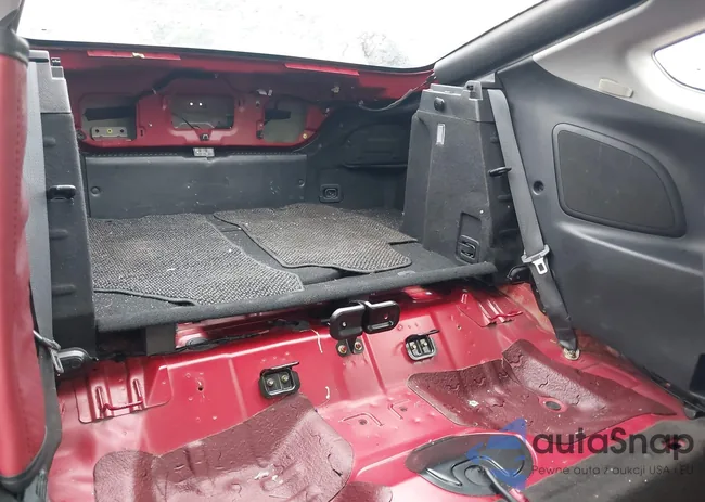 KMHHM65D35U168510: 42691110