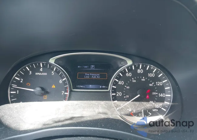 5N1DR2AM8LC620730: 42691112