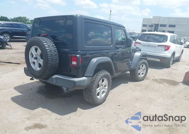 1C4GJXAN7JW331316: 42691123