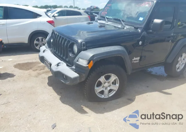 1C4GJXAN7JW331316: 42691123