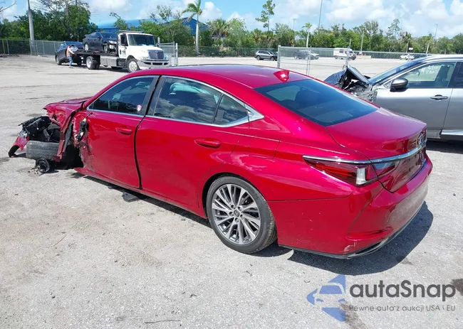 58ABZ1B10KU035972: 42691133