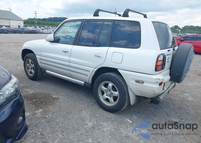 JT3HP10V2X7144560: 42691149